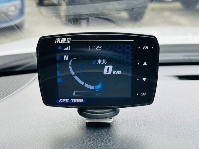 Lexus IS  第10張相片