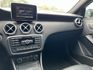 Mercedes-Benz/賓士 A-CLASS  第7張縮圖