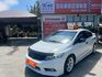 Honda Civic  第1張縮圖