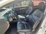 Honda Civic  第3張縮圖