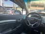 Honda Civic  第5張縮圖