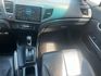 Honda Civic  第7張縮圖