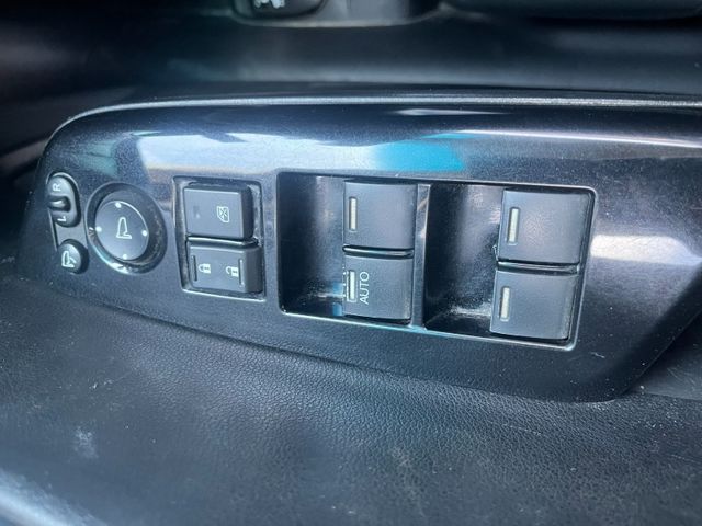 Honda Civic  第8張相片