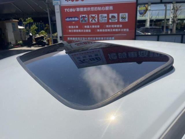 Honda Civic  第10張相片