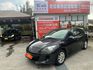 Mazda Mazda3  第1張縮圖