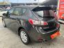 Mazda Mazda3  第2張縮圖