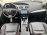 Mazda Mazda3  第5張縮圖