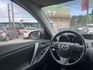 Mazda Mazda3  第6張縮圖
