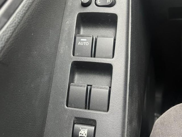 Mazda Mazda3  第7張相片