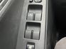 Mazda Mazda3  第7張縮圖