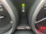 Mazda Mazda3  第9張縮圖