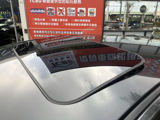 Mazda Mazda3  第10張相片
