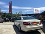 Mercedes-Benz/賓士 E-CLASS  第2張縮圖
