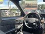 Mercedes-Benz/賓士 E-CLASS  第5張縮圖