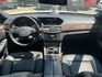 Mercedes-Benz/賓士 E-CLASS  第6張縮圖