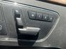 Mercedes-Benz/賓士 E-CLASS  第8張縮圖