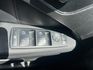 Mercedes-Benz/賓士 E-CLASS  第10張縮圖