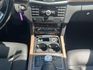 Mercedes-Benz/賓士 E-CLASS  第12張縮圖