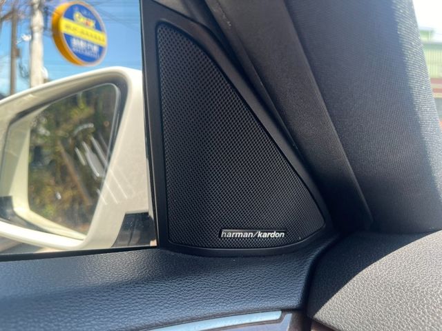 Mercedes-Benz/賓士 E-CLASS  第13張相片