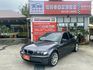 BMW/ 寶馬 318i  第1張縮圖