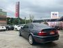 BMW/ 寶馬 318i  第2張縮圖