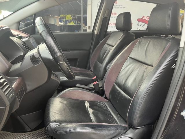 Ford/福特 i-Max  第3張相片