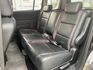 Ford/福特 i-Max  第4張縮圖