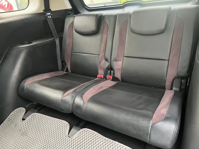 Ford/福特 i-Max  第5張相片