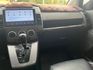 Ford/福特 i-Max  第6張縮圖