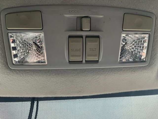 Ford/福特 i-Max  第8張相片