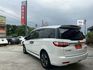 Luxgen 7 MPV  第2張縮圖