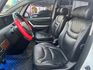 Luxgen 7 MPV  第3張縮圖