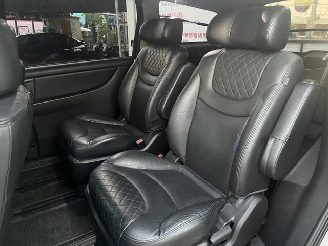 Luxgen 7 MPV  第4張相片