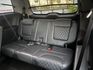 Luxgen 7 MPV  第5張縮圖