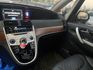 Luxgen 7 MPV  第8張縮圖