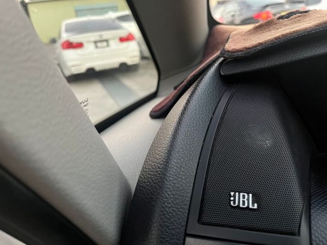 Luxgen 7 MPV  第9張相片
