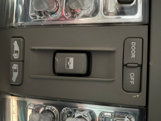 Luxgen 7 MPV  第14張相片