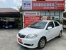 Toyota Vios  第1張縮圖