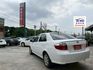 Toyota Vios  第2張縮圖
