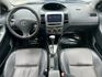 Toyota Vios  第5張縮圖
