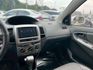 Toyota Vios  第7張縮圖