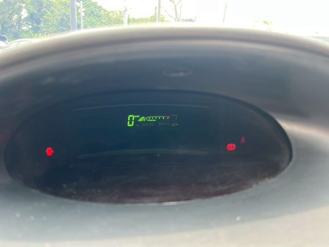 Toyota Vios  第8張相片