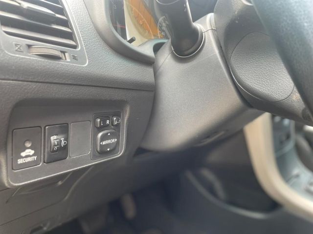 Toyota ALTIS  第1張相片