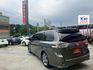 Toyota Sienna  第2張縮圖