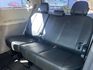 Toyota Sienna  第6張縮圖