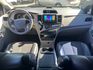 Toyota Sienna  第8張縮圖
