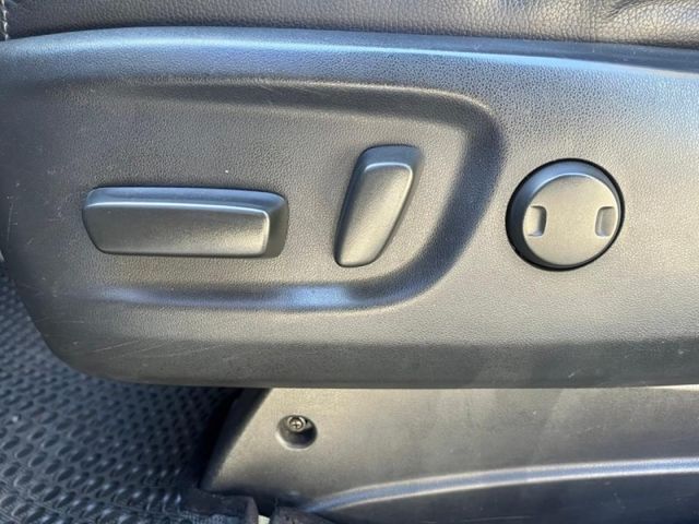 Toyota Sienna  第11張相片