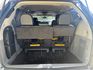 Toyota Sienna  第13張縮圖