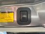 Toyota Sienna  第14張縮圖