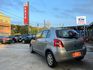 Toyota Yaris  第2張縮圖